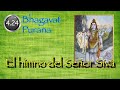 BHAGAVAT PURANA Audiolibro Español Voz Humana 4 24 Himno Del Señor Siva