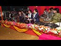 MS NIZAMI BROTHERS By Parda Hai Parda 13 Jan 2016