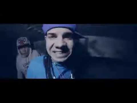 Maniako ft Enner la sensación - se me va el patín