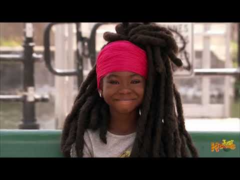 Just Kidding Season 4 Episode 8 TV series (pranks only and bonus prank) @gags