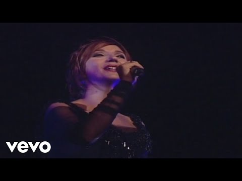 Zizi Possi - Scapricciatiello mio (Ao Vivo)