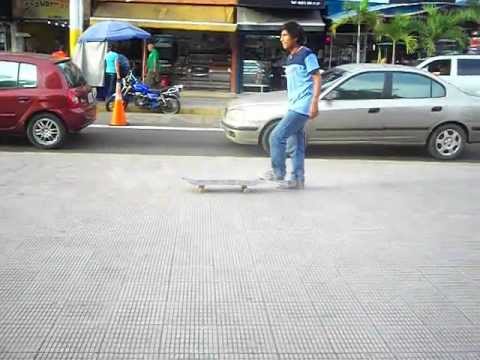 AndresSaraviaSk’s Video 54055034584 oAzygDsma1w