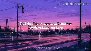 LA MITAD DE LA NOCHE LOS FUJITIVOS 🎶🎶🎵🎵🎵🎶