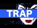 【HYBRID TRAP Mix】2014 HYBRID TRAP mixtape〈Bass ...