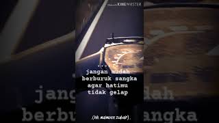 Download lagu Story wa rc 100 ( KH Maimoen Zubair ) mp3