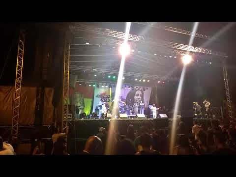 Agradeça sempre. Solano Jacob