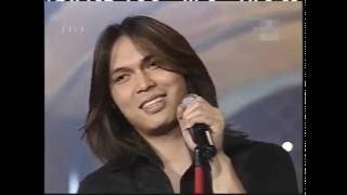 Download lagu Cit Cat DEWA 19 (Live Eksklusif DEWA) (Ahmad Dhani, Once, Andra Tyo & Yuke) mp3 Download lagu Cit Cat DEWA 19 (Live Eksklusif DEWA) (Ahmad Dhani, Once, Andra Tyo & Yuke) mp3