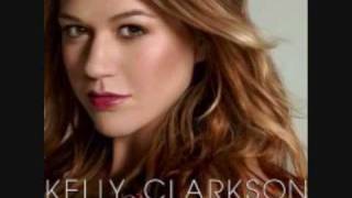 Kelly Clarkson-The Day We Fell Apart ( Fanmade-Video )