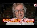 Bill Wyman says Brian Jones was the creator of The Rolling Stones, not Mick Jagger - Bang Showbiz Bill Wyman says Brian Jones was the creator of The Rolling Stones, not Mick Jagger