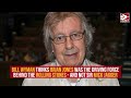 Bill Wyman says Brian Jones was the creator of The Rolling Stones, not Mick Jagger