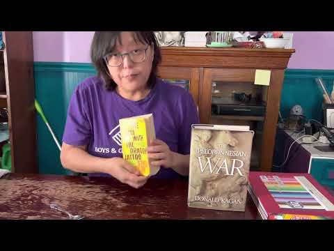 Childrens’ Imaginarium Sculpture Series Ori-Kiri Bookmarks