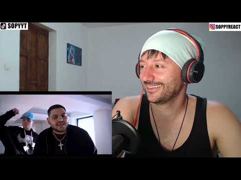 Reactionez la Alberto Grasu - SPORT\BANI