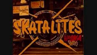 Got To Have You Baby - Lord Tanamo &amp; The Skatalites