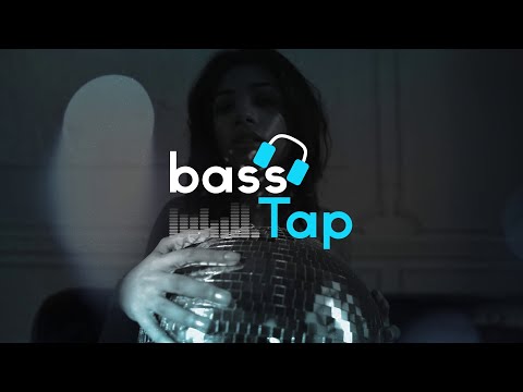 DJSM & SP3CTRUM - Naughty Girl (ft. Milan Gavris) 🎧 Tonight I'll be your naughty girl