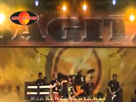 KOPLO SAGITA 2011 ^ ^ KEWER KEWER   ENY SAGITA FEAT CAK RUL   YouTube