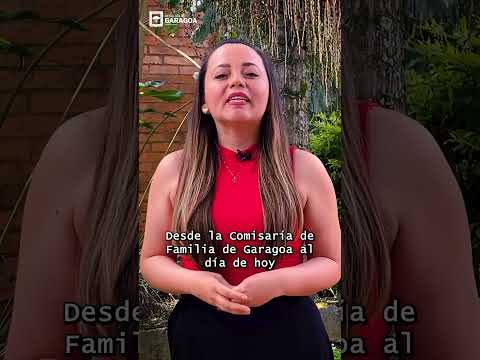 Proteccion Lideres Sociales