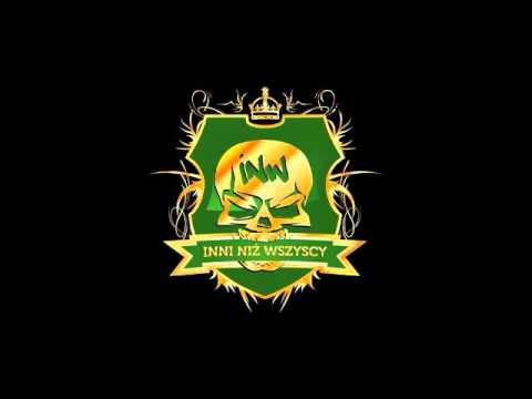 I.N.W. feat. HICE - Lato [BETA]