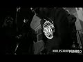 EPAW DI WAP BAT Nou Belplug Officiel