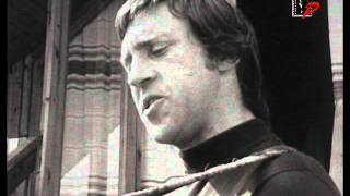 Владимир Высоцкий - Корабли