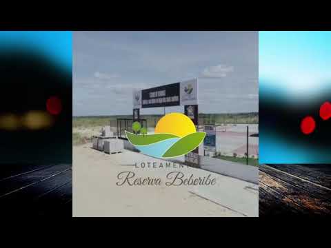 Você já pensou em MORAR ou INVESTIR perto das Principais Praias do Ceará?

Sua oportunidade de REALIZAR seu SONHO pode ser essa! 

Saiba Mais Aqui!