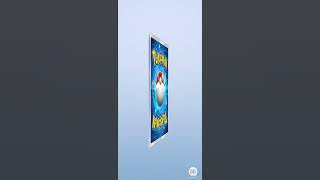 Pack Opening Parade Onirique — POKEMON TCG POCKET FR