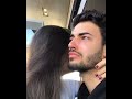 Girl Cry For Her Boyfriend Emotional Moments Couples Goals WhatsApp Status Video