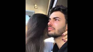 Download lagu Gadis Menangis untuk Pacarnya | Momen Emosional | Tujuan Pasangan | Video Status WhatsApp mp3 Download lagu Gadis Menangis untuk Pacarnya | Momen Emosional | Tujuan Pasangan | Video Status WhatsApp mp3