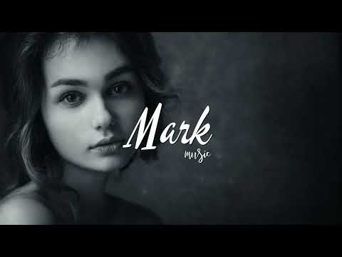 RILTIM & Aykan Emir - Goodbye Legend (Extended Mix)