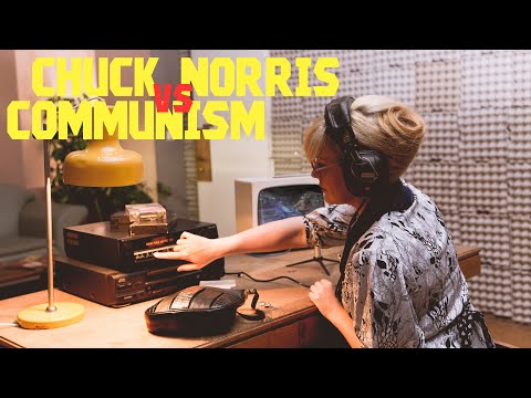 Thumbnail of the video: Clip