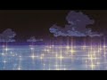 Don Toliver No Pole Slowed 852Hz Bass Edited Reverb