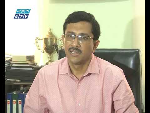 অবশেষে সচল হয়েছে চট্টগ্রাম বন্দর || CTG Port