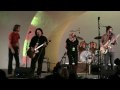 Big Star - Give Me Another Chance (live) - Levitt Shell, Memphis, TN - May 15, 2010