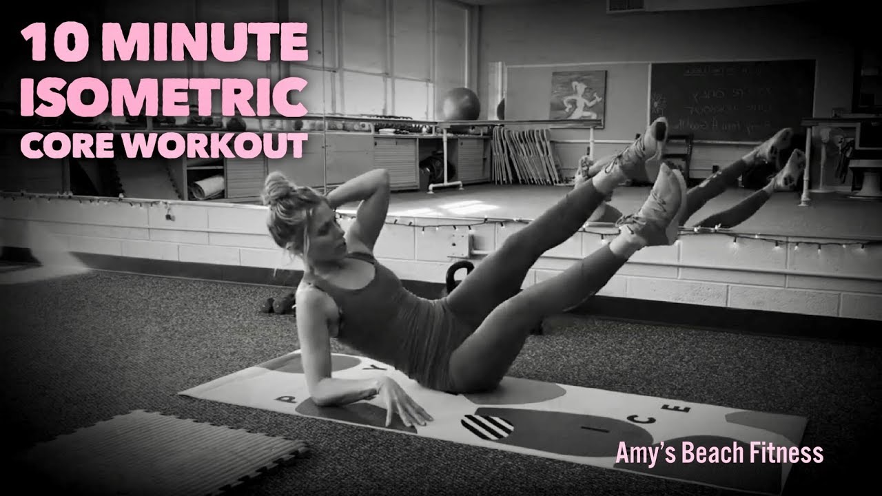 Did You Know 80% of Beach Fitness Injuries Are Preventable? Your Complete Safety Guide!