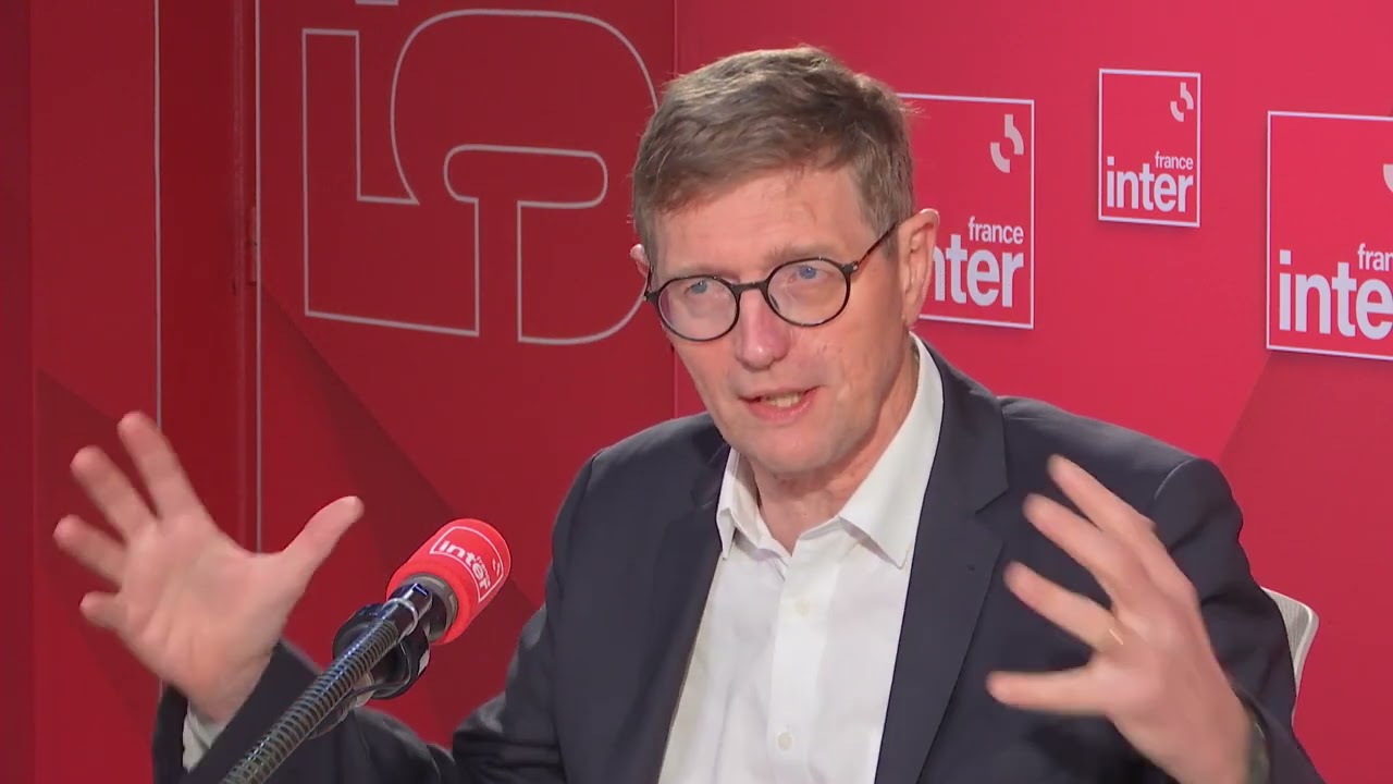 Protectionnisme : faut-il faire comme Trump ? - Le débat économique