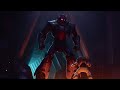 Verdadeira Identidade De Zurg Full HD DUBLADO
