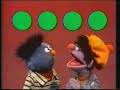 Classic Sesame Street Beep Album Version