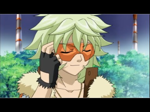 Prince Hydron - Viva la vida