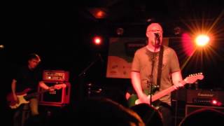 Bob Mould - &quot;Chartered Trips&quot; @ The Parish SXSW 2014, Best of SXSW Live HQ
