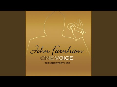 Seemed Like a Good Idea (At the Time)