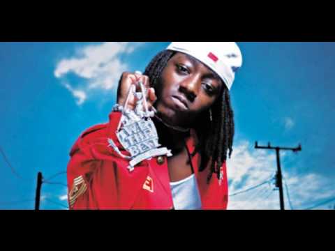 Bedroom Music - Ace Hood