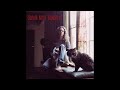 Carole King - So Far Away