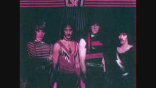 USA - Can&#39;t Get You Out Of My Mind