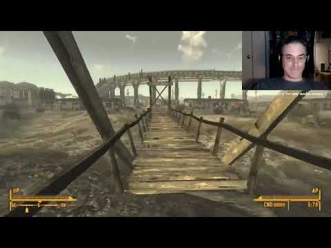 Josh Sawyer praises Bethesda's engine and tools