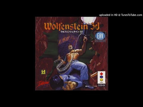 *FREE* Bugszy Citglo x Rockgang Dah x Hoey Glo type beat "I Just Wanna Dance"