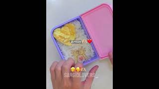 Download lagu Caught!!! Mamio gave his girlfriend a lunch box with the words 'I love you' written on it 😆🫶🏻 #sa... mp3 Download lagu Caught!!! Mamio gave his girlfriend a lunch box with the words 'I love you' written on it 😆🫶🏻 #sa... mp3