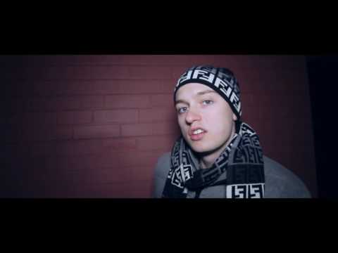 Eine Nacht - Hustensaft Jüngling (Offizielles Musikvideo)