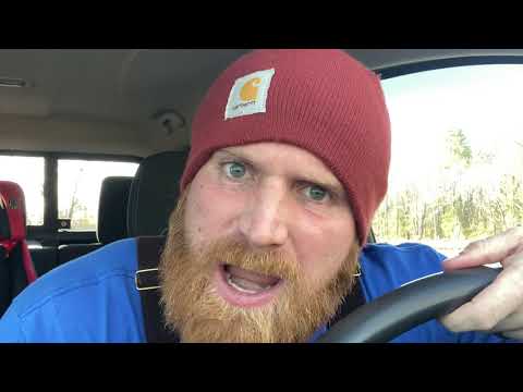 My wife dreamed I cheated on her...now she wants an apology!