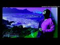 Will downing: Everytime it rains chopped&screwed