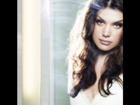 Besame Mucho - Jane Monheit