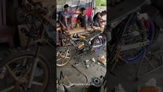 Download lagu story wa anak racing #ilegal race #liaran banyuwangi #balap banyuwangi mp3 Download lagu story wa anak racing #ilegal race #liaran banyuwangi #balap banyuwangi mp3
